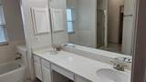 23510 Stratsborough Drive - Photo 30