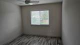 23510 Stratsborough Drive - Photo 31