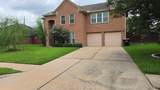 23510 Stratsborough Drive - Photo 4