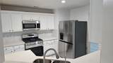 23510 Stratsborough Drive - Photo 8