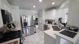 23510 Stratsborough Drive - Photo 9