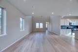 21123 Autumn Heights Drive - Photo 10
