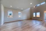 21123 Autumn Heights Drive - Photo 11