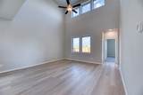 21123 Autumn Heights Drive - Photo 12
