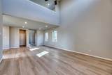 21123 Autumn Heights Drive - Photo 13