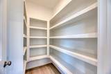21123 Autumn Heights Drive - Photo 14