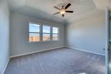 21123 Autumn Heights Drive - Photo 15