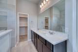 21123 Autumn Heights Drive - Photo 16