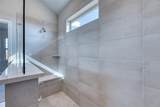 21123 Autumn Heights Drive - Photo 17