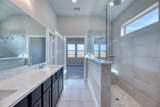 21123 Autumn Heights Drive - Photo 18