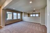21123 Autumn Heights Drive - Photo 19