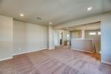 21123 Autumn Heights Drive - Photo 20