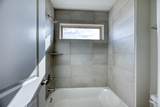 21123 Autumn Heights Drive - Photo 23