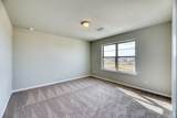 21123 Autumn Heights Drive - Photo 24