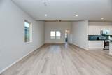 21123 Autumn Heights Drive - Photo 25