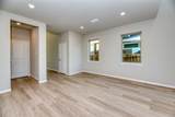 21123 Autumn Heights Drive - Photo 26