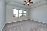 21123 Autumn Heights Drive - Photo 27