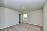 21123 Autumn Heights Drive - Photo 28