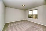 21123 Autumn Heights Drive - Photo 29