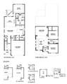 21123 Autumn Heights Drive - Photo 31