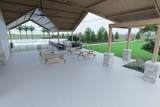 21123 Autumn Heights Drive - Photo 32