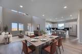 21123 Autumn Heights Drive - Photo 4