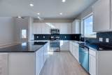 21123 Autumn Heights Drive - Photo 5