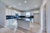 21123 Autumn Heights Drive - Photo 6