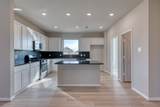 21123 Autumn Heights Drive - Photo 8