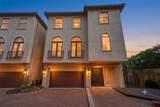 5459 John Dreaper Drive - Photo 1