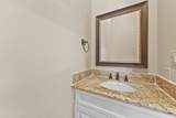 5459 John Dreaper Drive - Photo 12