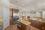5459 John Dreaper Drive - Photo 13