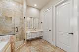 5459 John Dreaper Drive - Photo 15