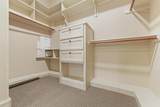 5459 John Dreaper Drive - Photo 17