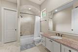 5459 John Dreaper Drive - Photo 6