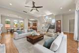 5459 John Dreaper Drive - Photo 8