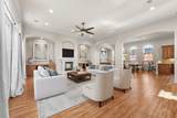 5459 John Dreaper Drive - Photo 9