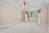 31627 Cedardale Street - Photo 19