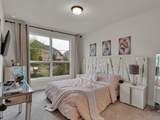 8726 Incandesce Rise Dr Drive - Photo 10