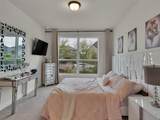 8726 Incandesce Rise Dr Drive - Photo 11