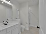 8726 Incandesce Rise Dr Drive - Photo 12