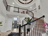 8726 Incandesce Rise Dr Drive - Photo 13