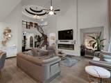 8726 Incandesce Rise Dr Drive - Photo 14