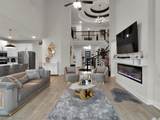 8726 Incandesce Rise Dr Drive - Photo 15