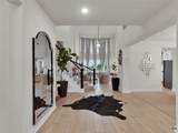 8726 Incandesce Rise Dr Drive - Photo 16