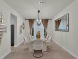 8726 Incandesce Rise Dr Drive - Photo 17