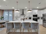 8726 Incandesce Rise Dr Drive - Photo 18