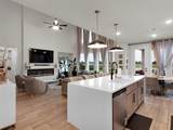 8726 Incandesce Rise Dr Drive - Photo 19