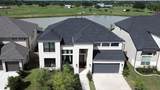 8726 Incandesce Rise Dr Drive - Photo 2