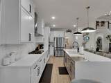 8726 Incandesce Rise Dr Drive - Photo 20